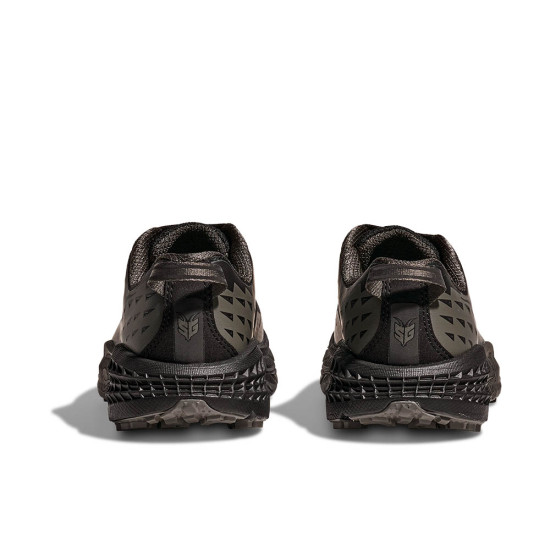 Hoka Speedgoat 2